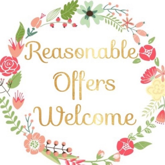 Guess Jean’s🤍 - Picture 4 of 4